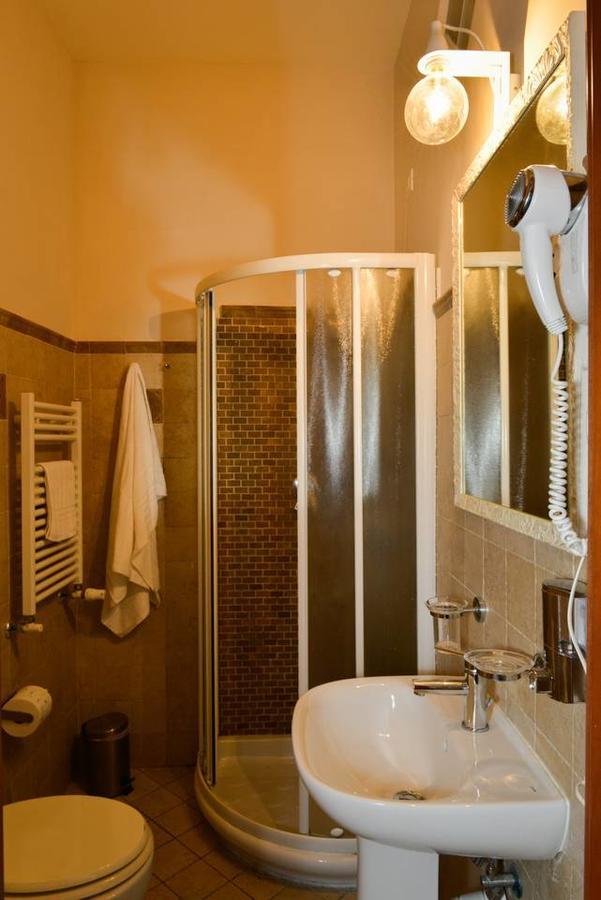 Hébergement de vacances Paradise - 1br Luxurious Center Of Rome