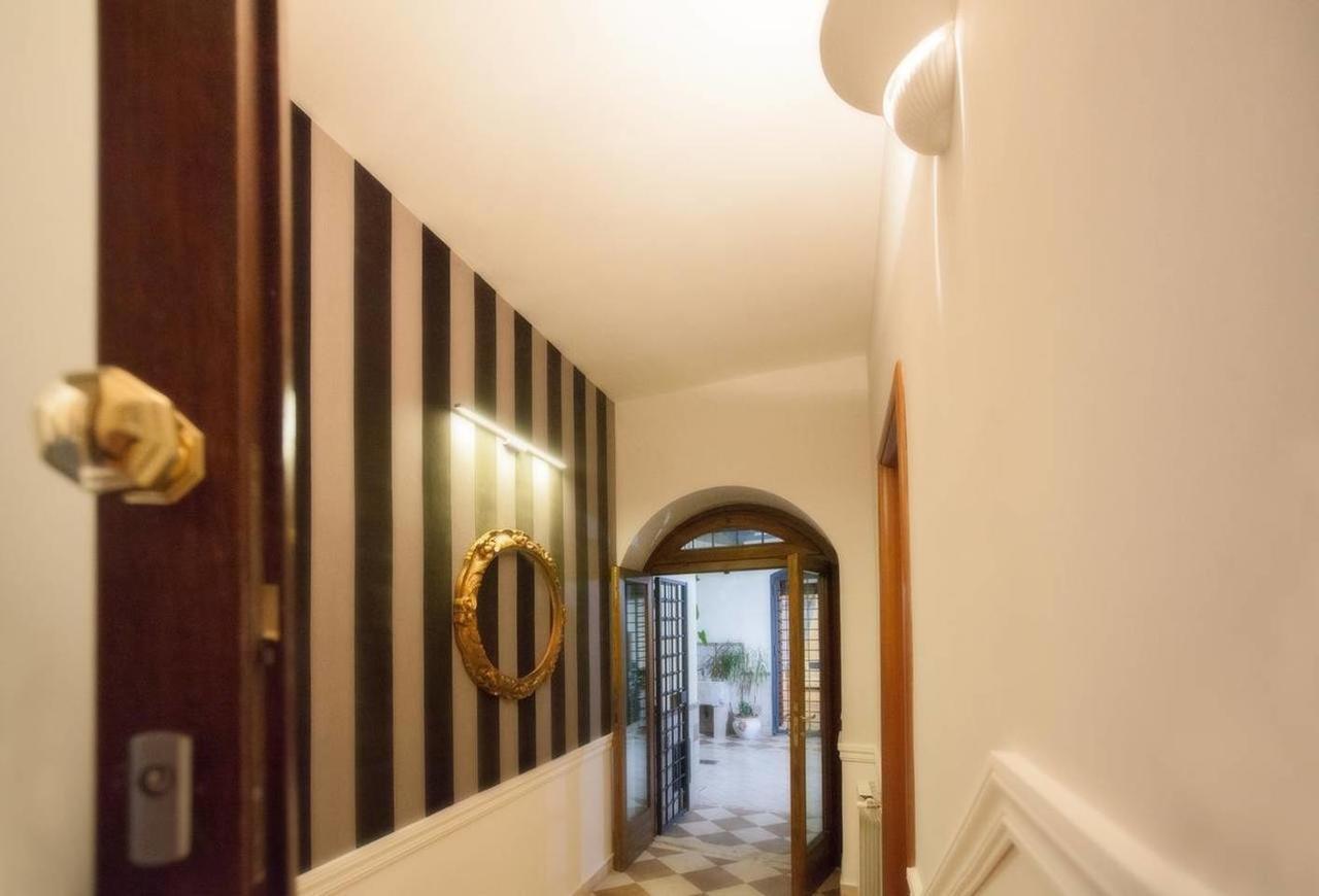 Paradise - 1br Luxurious Center Of Hébergement de vacances